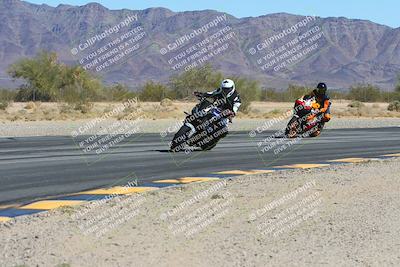 media/Mar-09-2025-TrackXperience (Sun) [[4c2000c718]]/4-Level 1/Session 2 (Turn 6 Inside)/